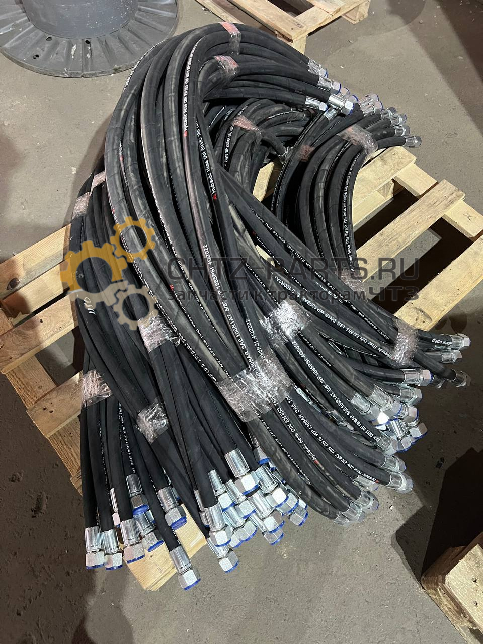31.11.02-26-517-18СБ